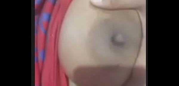  Malaysian Big Breast teen Girl Horny and Fuck - p. com